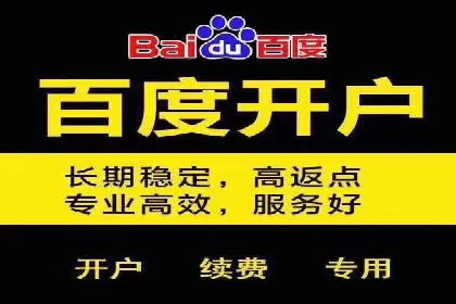 短视频平台的信息流优化：从内容到推广的全方位策略